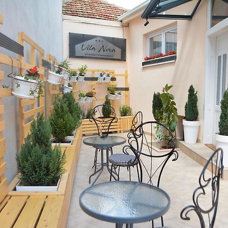 Ni Vila Nova מראה חיצוני תמונה